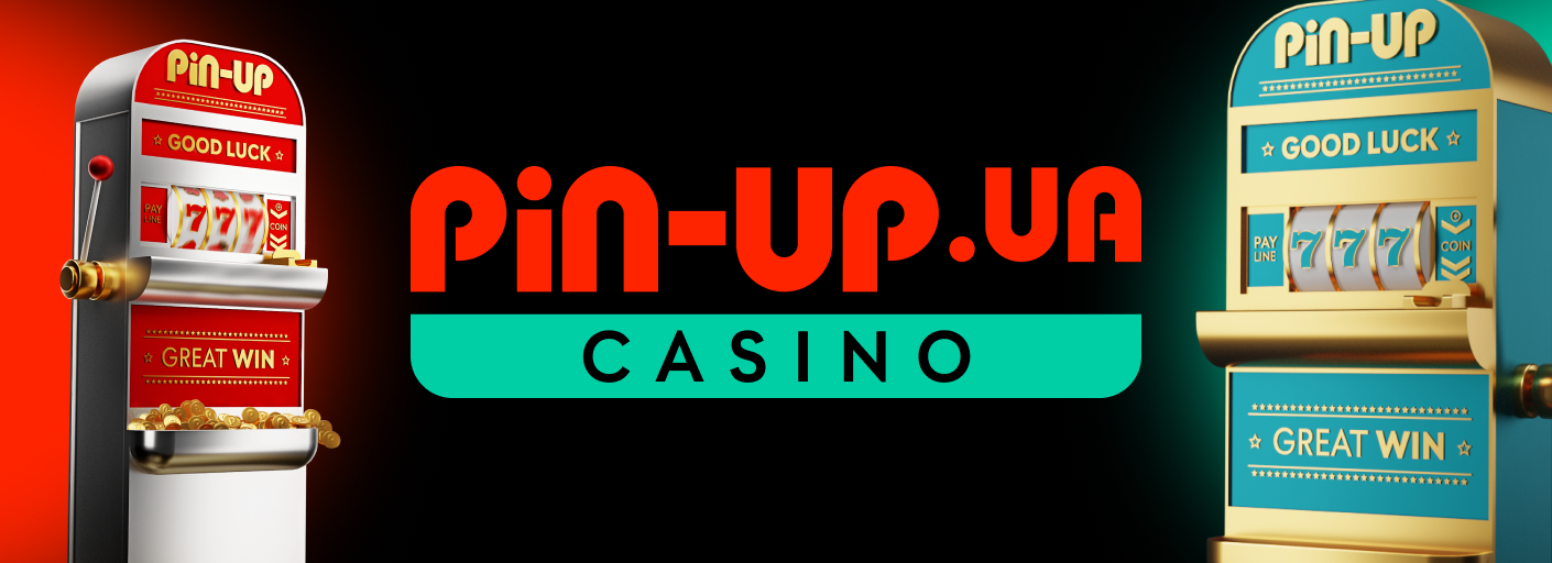 Pin Up Onlayn Casino İcmalı