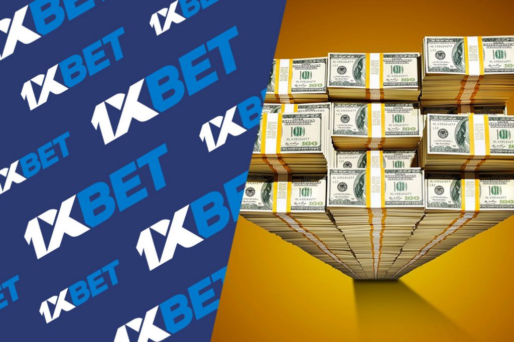 1xBet Algérie 2025 : avis 1xBet améliorés et codes promotionnels pour les joueurs de DZ