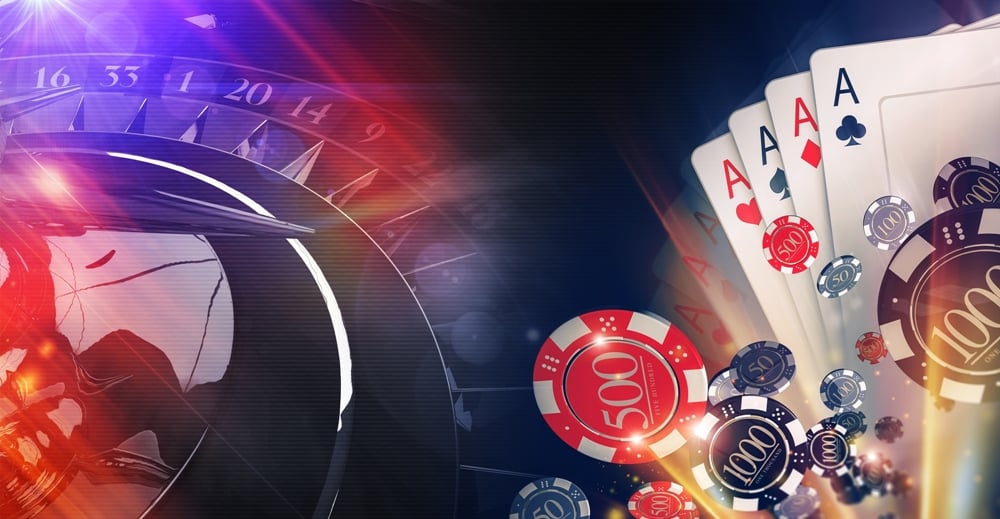 Depoimento do site Esc Casino e recompensa de fichas grátis