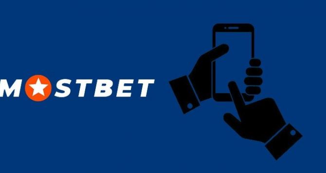 Обзор сайта казино MostBet