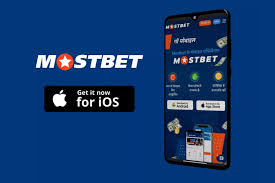 Приложение Betwinner для iOS: скачайте, установите, оцените