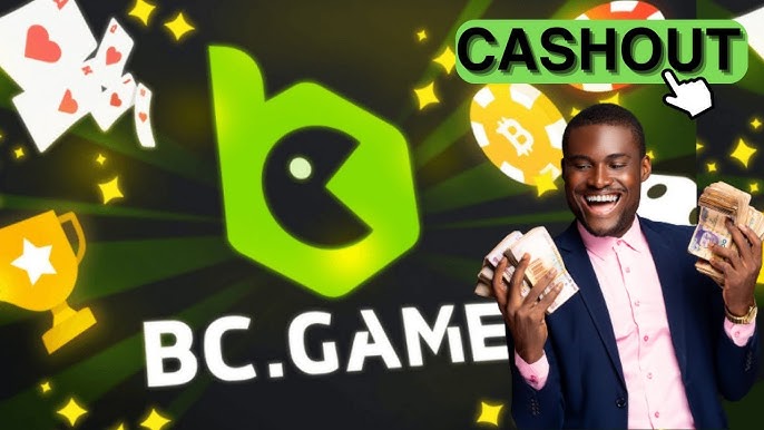 BCGame Coco Rush एक नई अनुभव की शुरुआत BCGame Coco Rush एक नई अनुभव की शुरुआत