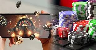 Discover the Thrill of 7Gold Casino Online Slots Discover the Thrill of 7Gold Casino Online Slots