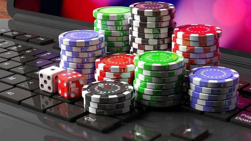 Discover the Thrill of 7Gold Casino Online Slots Discover the Thrill of 7Gold Casino Online Slots