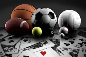 Get rewarded with amazing bonuses and top casino games today 48 Get rewarded with amazing bonuses and top casino games today 48