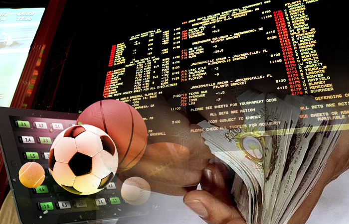 Get rewarded with amazing bonuses and top casino games today 48 Get rewarded with amazing bonuses and top casino games today 48