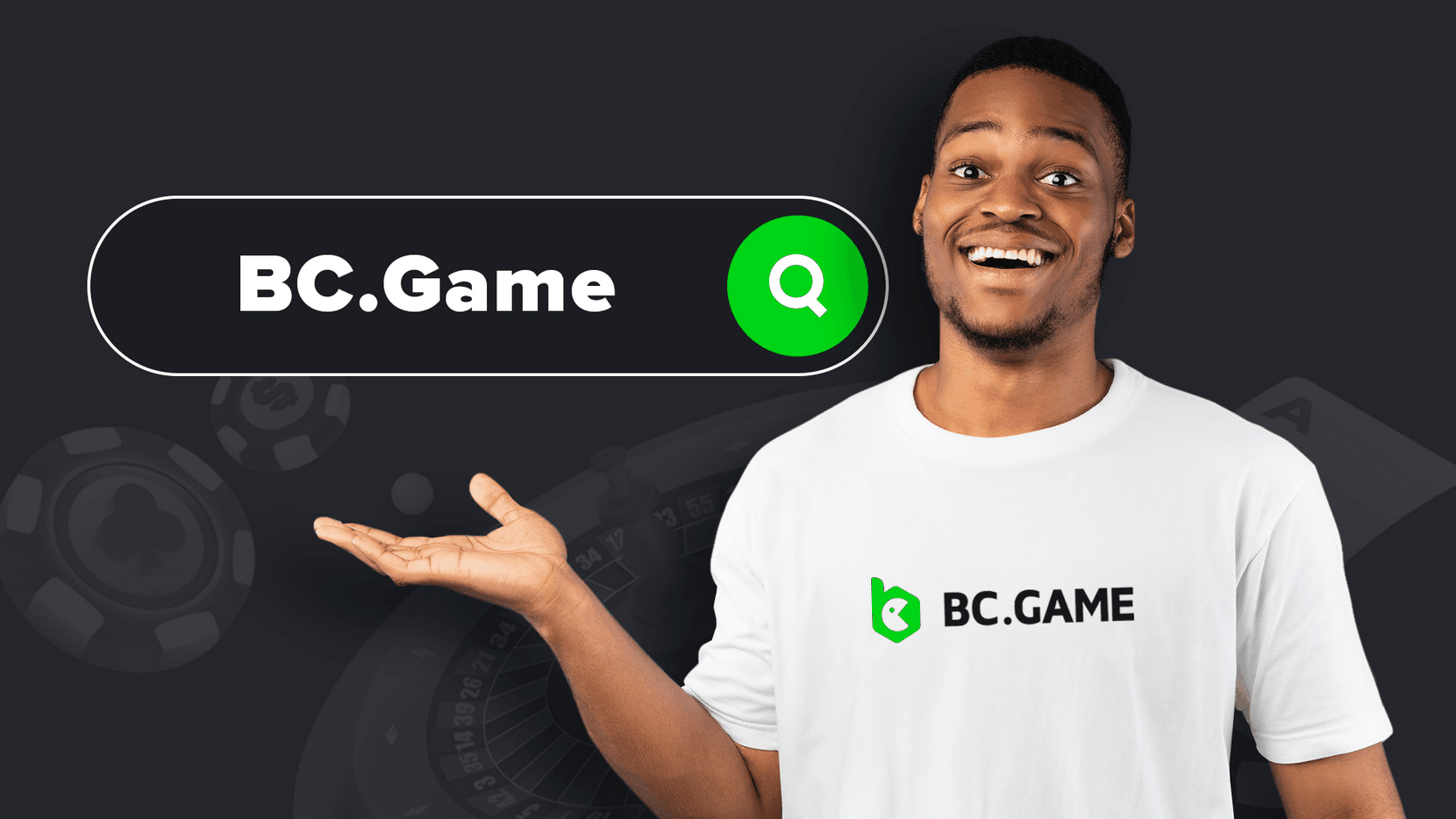 Betrium: The Globe’s Most Advanced Gambling System