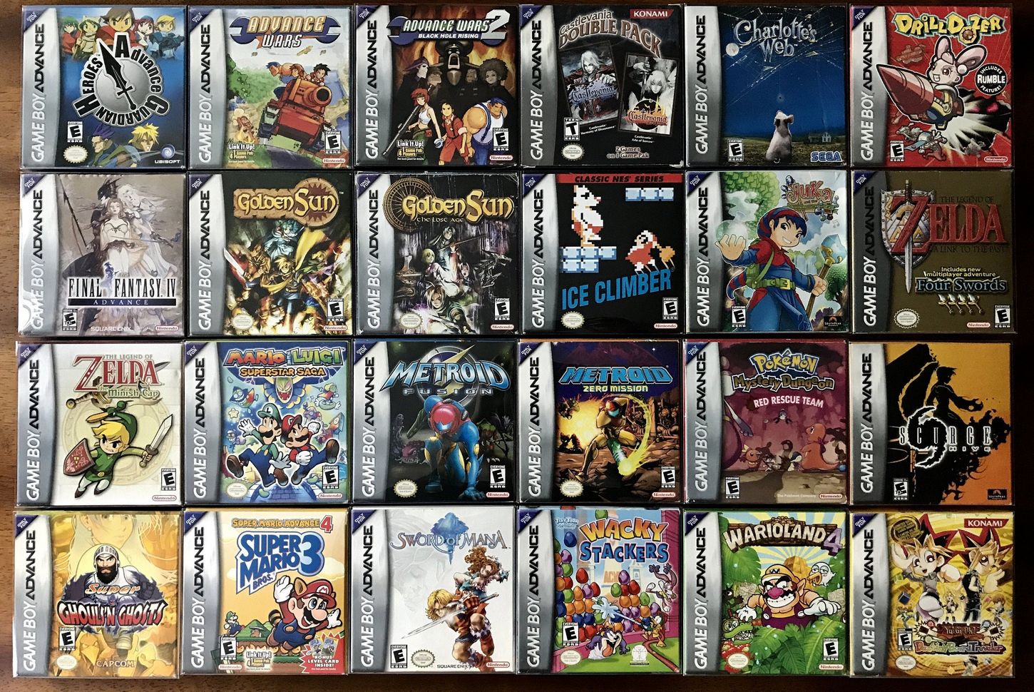 Los 10 juegos ideales de PS2 para siempre