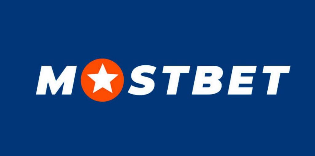 Mostbet Maroc الموقع الإلكتروني الرسمي لمؤسسات المراهنة والمقامرة بأموال حقيقية