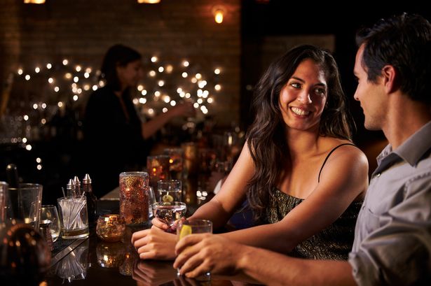 SofiaDate: Comprehensive Testimonial of the Popular Sofia Dating Website
