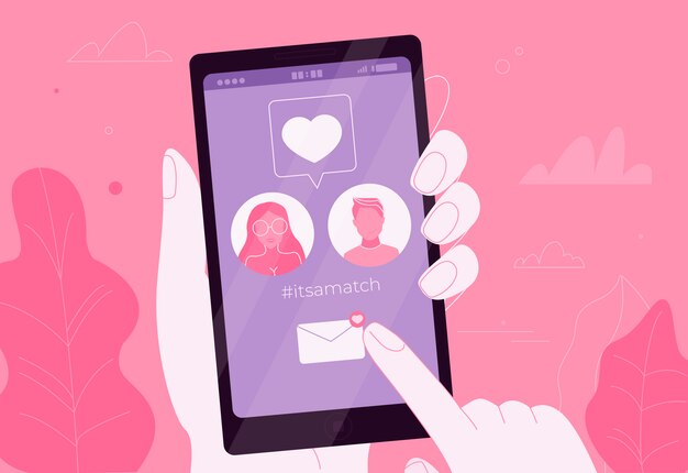 The Final Word on SofiaDate: Is It Worth the Buzz?